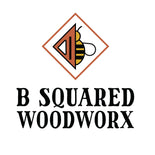 B Squared Woodworx